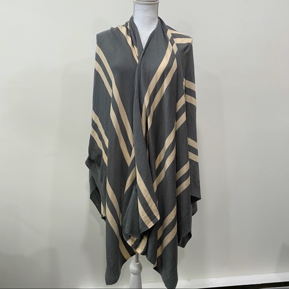 OST Shawl - Picture 5 of 6